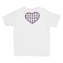 Load image into Gallery viewer, VI-VI SELFLOVE T-Shirt