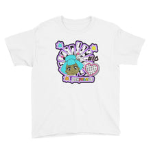 Load image into Gallery viewer, VI-VI SELFLOVE T-Shirt