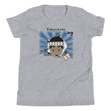 Load image into Gallery viewer, DOOMAN FYW T-Shirt