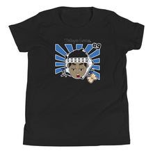 Load image into Gallery viewer, DOOMAN FYW T-Shirt