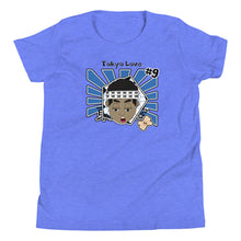 Load image into Gallery viewer, DOOMAN FYW T-Shirt
